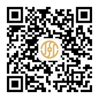 青岛都会照明有限公司 - yl23455永利