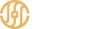 青岛都会照明有限公司 - yl23455永利
