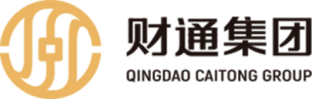 青岛都会照明有限公司 - yl23455永利