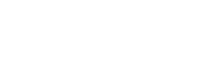 青岛都会照明有限公司 - yl23455永利
