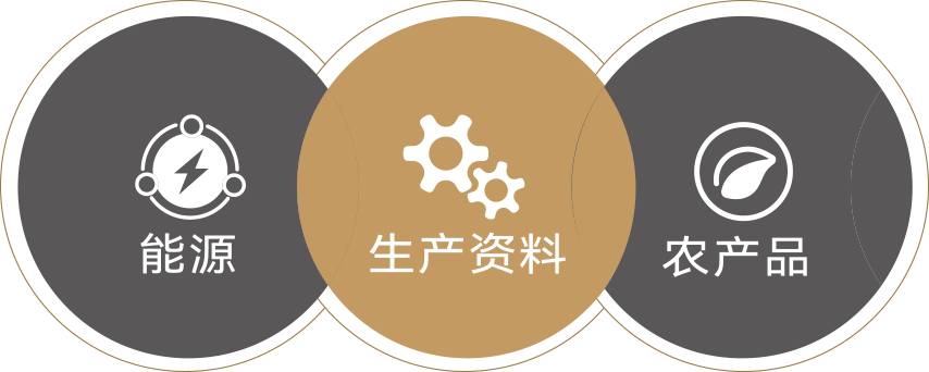yl23455永利(中国)股份有限公司