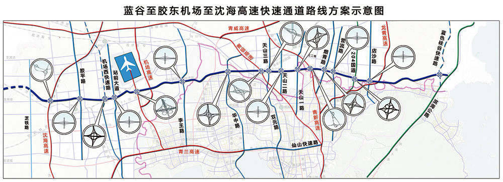 yl23455永利(中国)股份有限公司