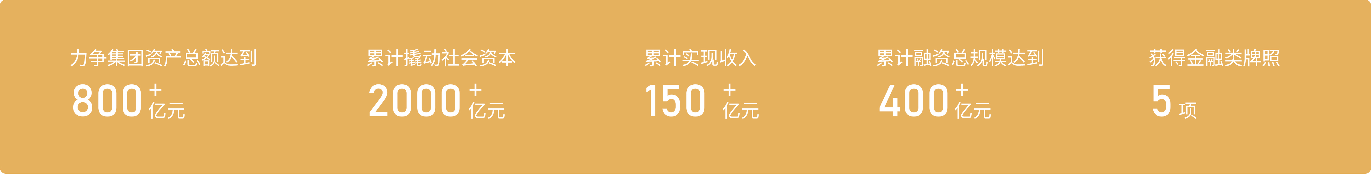 yl23455永利(中国)股份有限公司