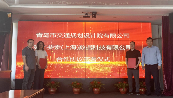 yl23455永利要闻 - yl23455永利
