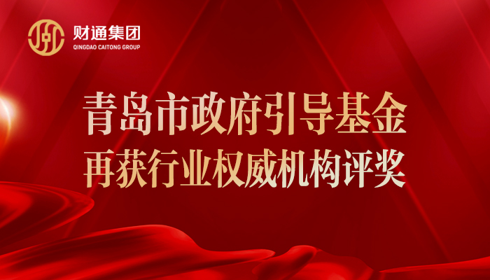 yl23455永利要闻 - yl23455永利