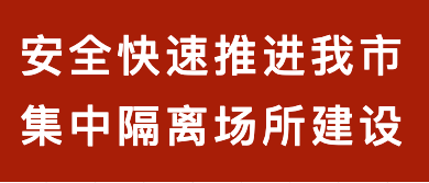 yl23455永利(中国)股份有限公司
