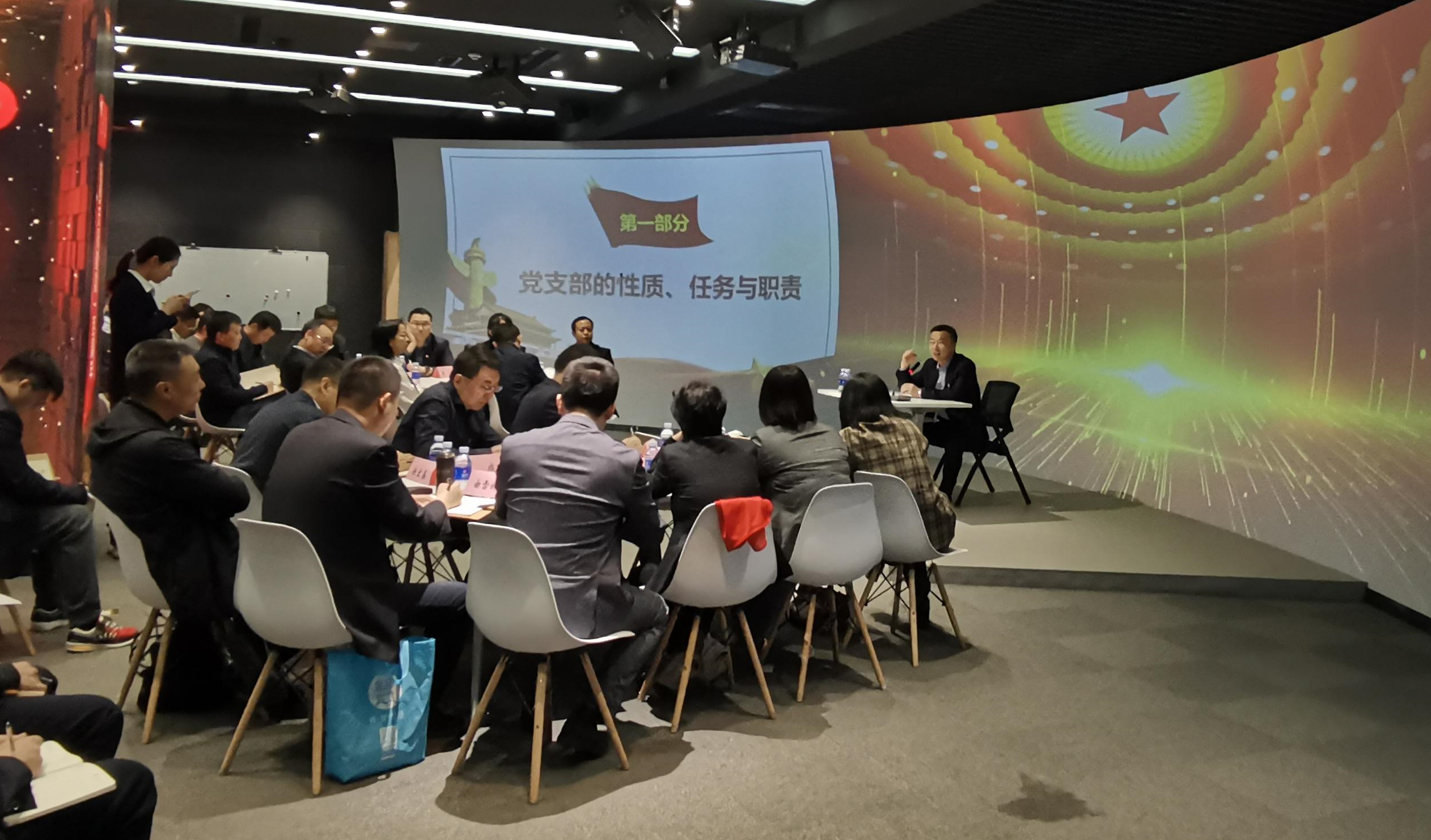 yl23455永利(中国)股份有限公司