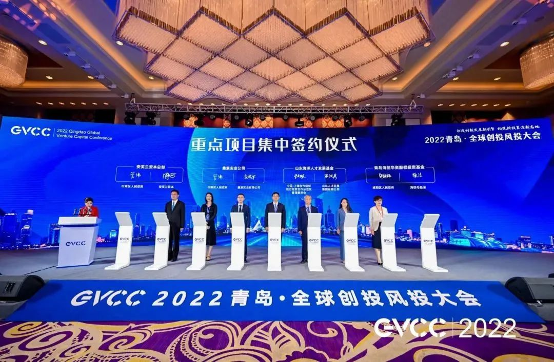 yl23455永利(中国)股份有限公司